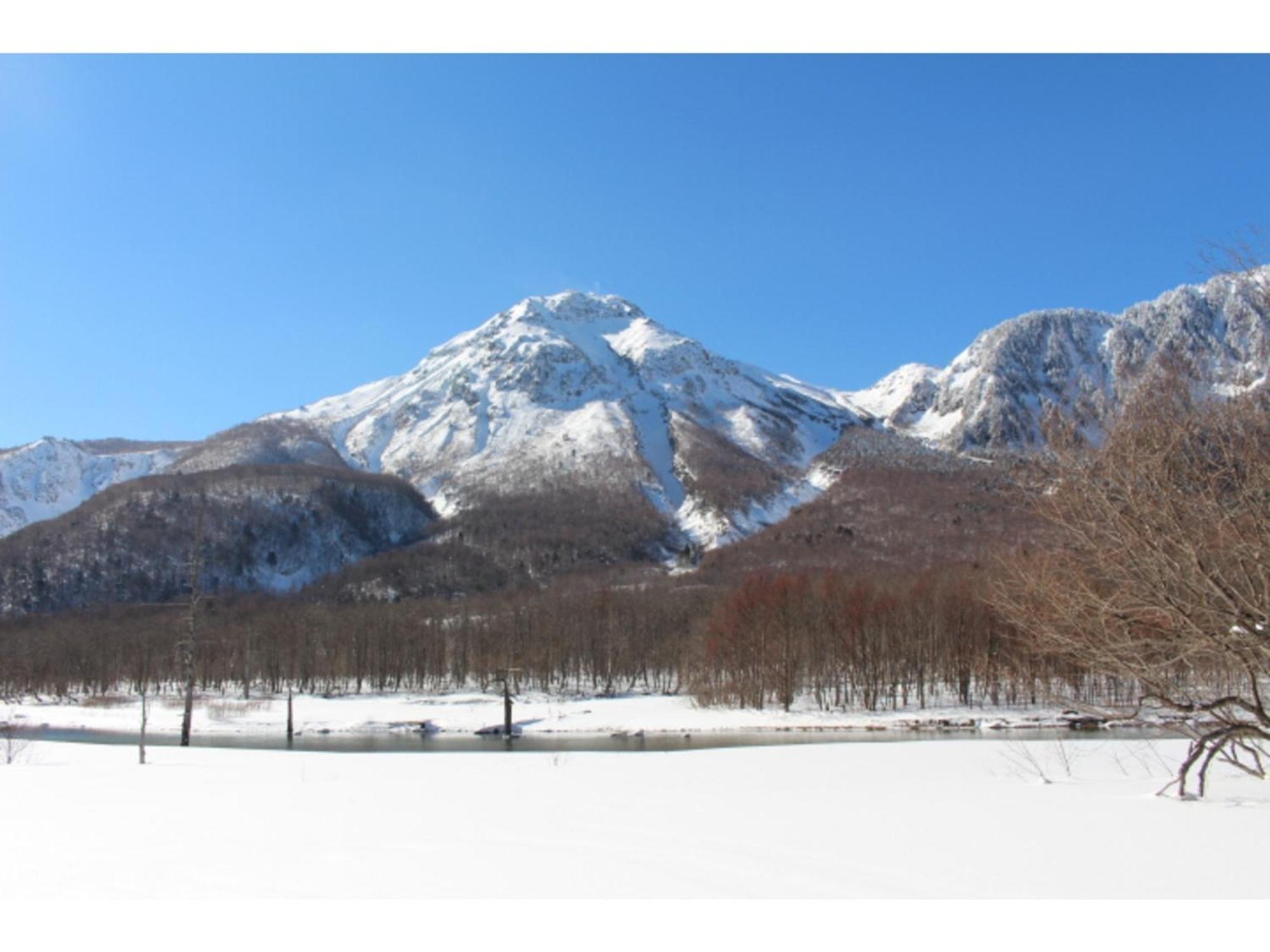 Nakanoyu Onsen Ryokan - Vacation Stay 06697V ماتسوموتو المظهر الخارجي الصورة