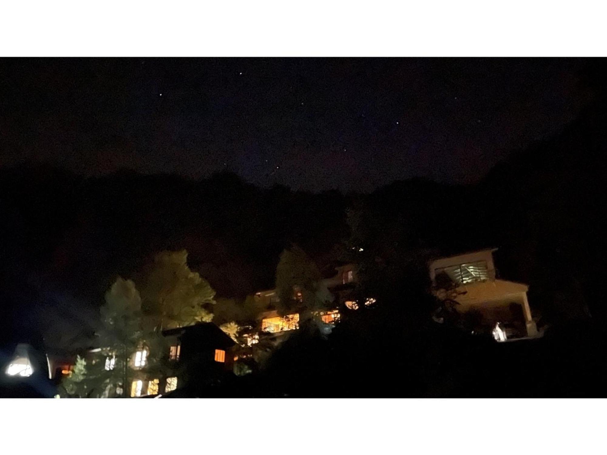 Nakanoyu Onsen Ryokan - Vacation Stay 06697V ماتسوموتو المظهر الخارجي الصورة