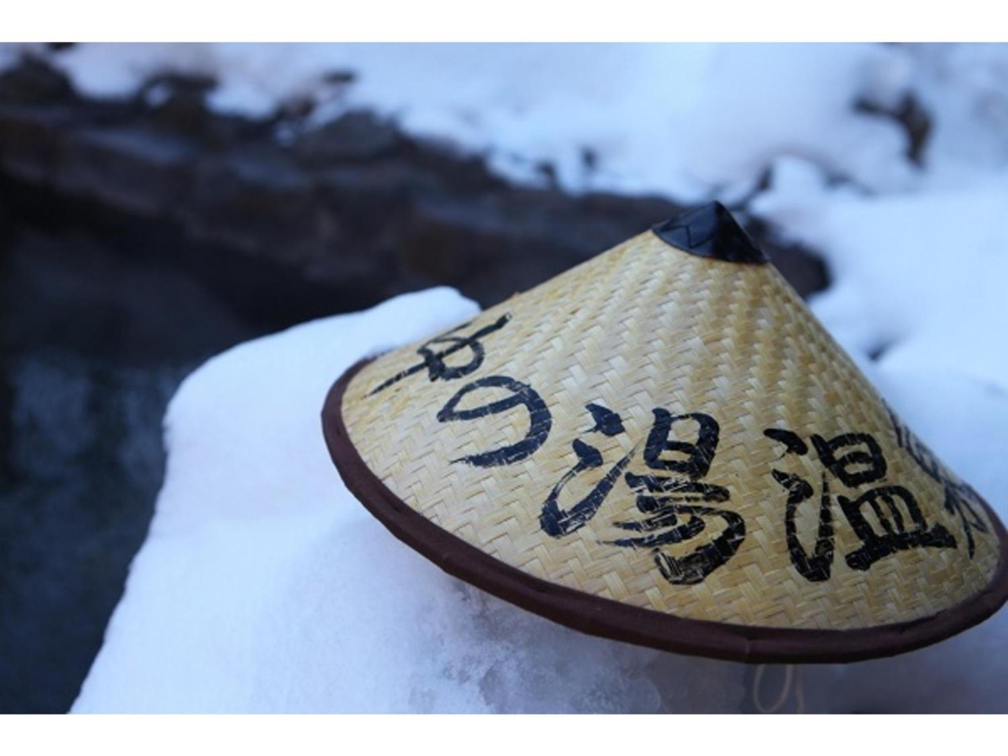 Nakanoyu Onsen Ryokan - Vacation Stay 06697V ماتسوموتو المظهر الخارجي الصورة