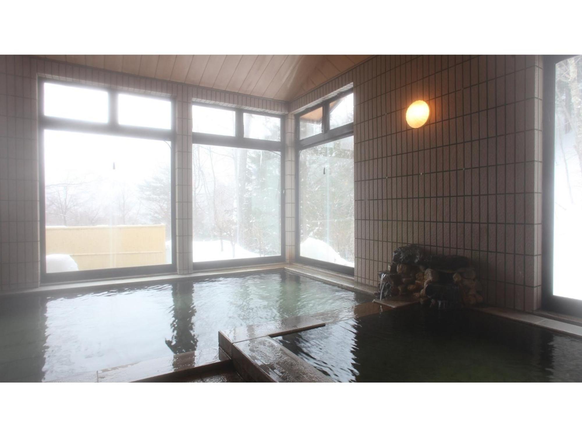 Nakanoyu Onsen Ryokan - Vacation Stay 06697V ماتسوموتو المظهر الخارجي الصورة
