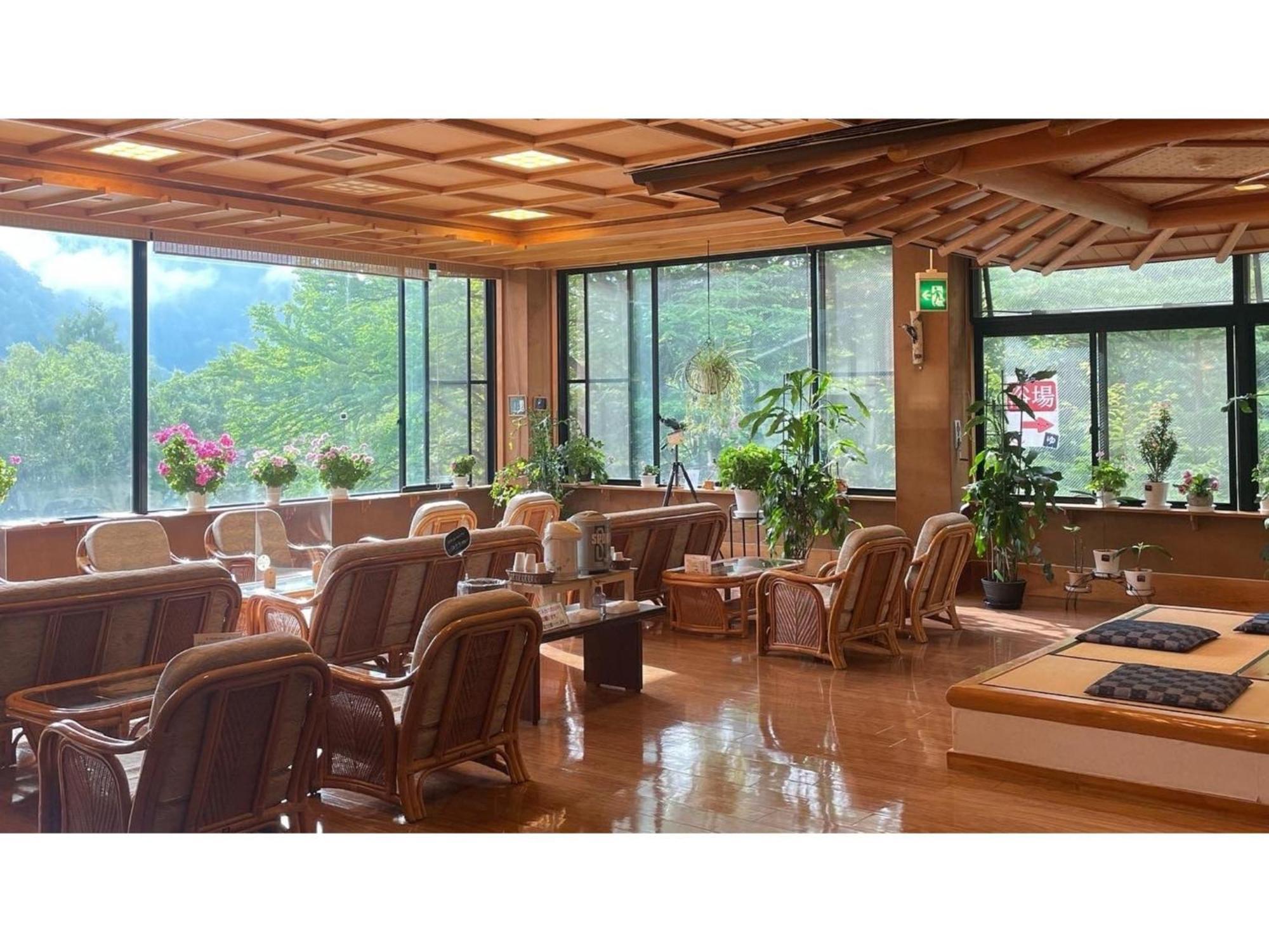 Nakanoyu Onsen Ryokan - Vacation Stay 06697V ماتسوموتو المظهر الخارجي الصورة