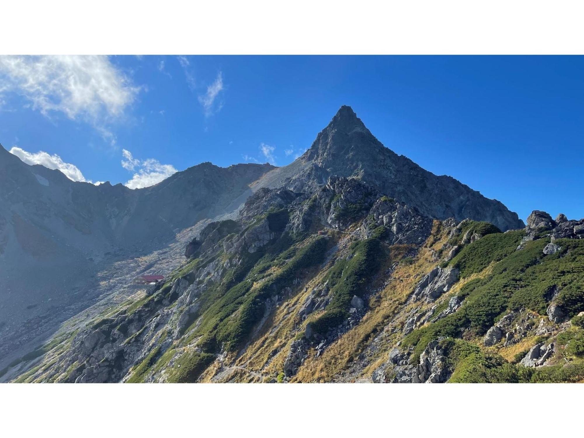 Nakanoyu Onsen Ryokan - Vacation Stay 06697V ماتسوموتو المظهر الخارجي الصورة