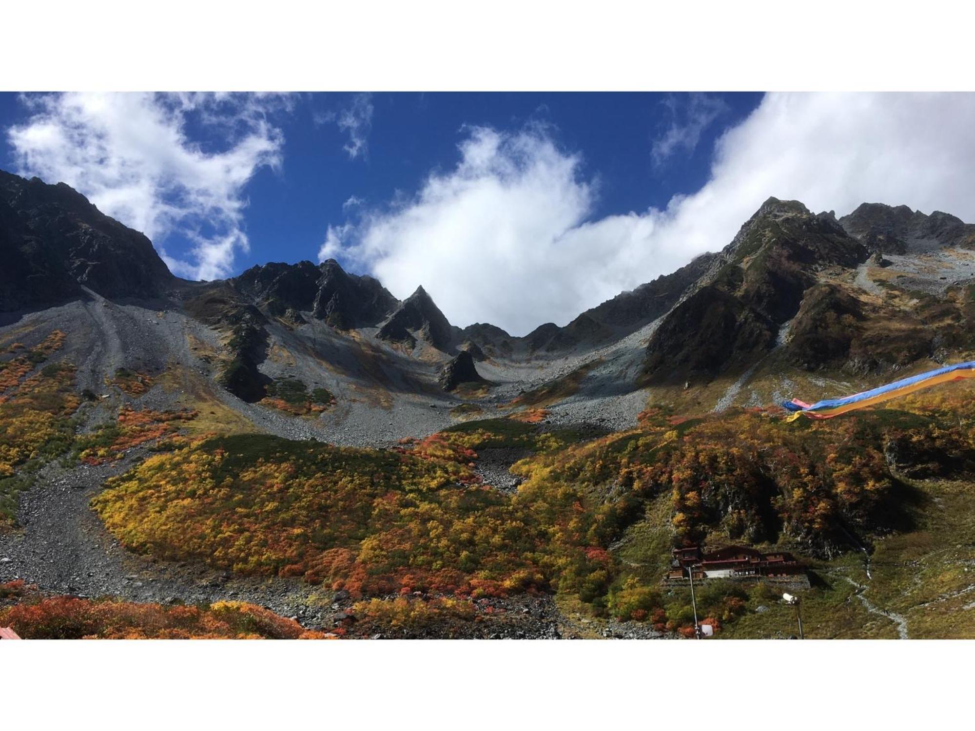 Nakanoyu Onsen Ryokan - Vacation Stay 06697V ماتسوموتو المظهر الخارجي الصورة