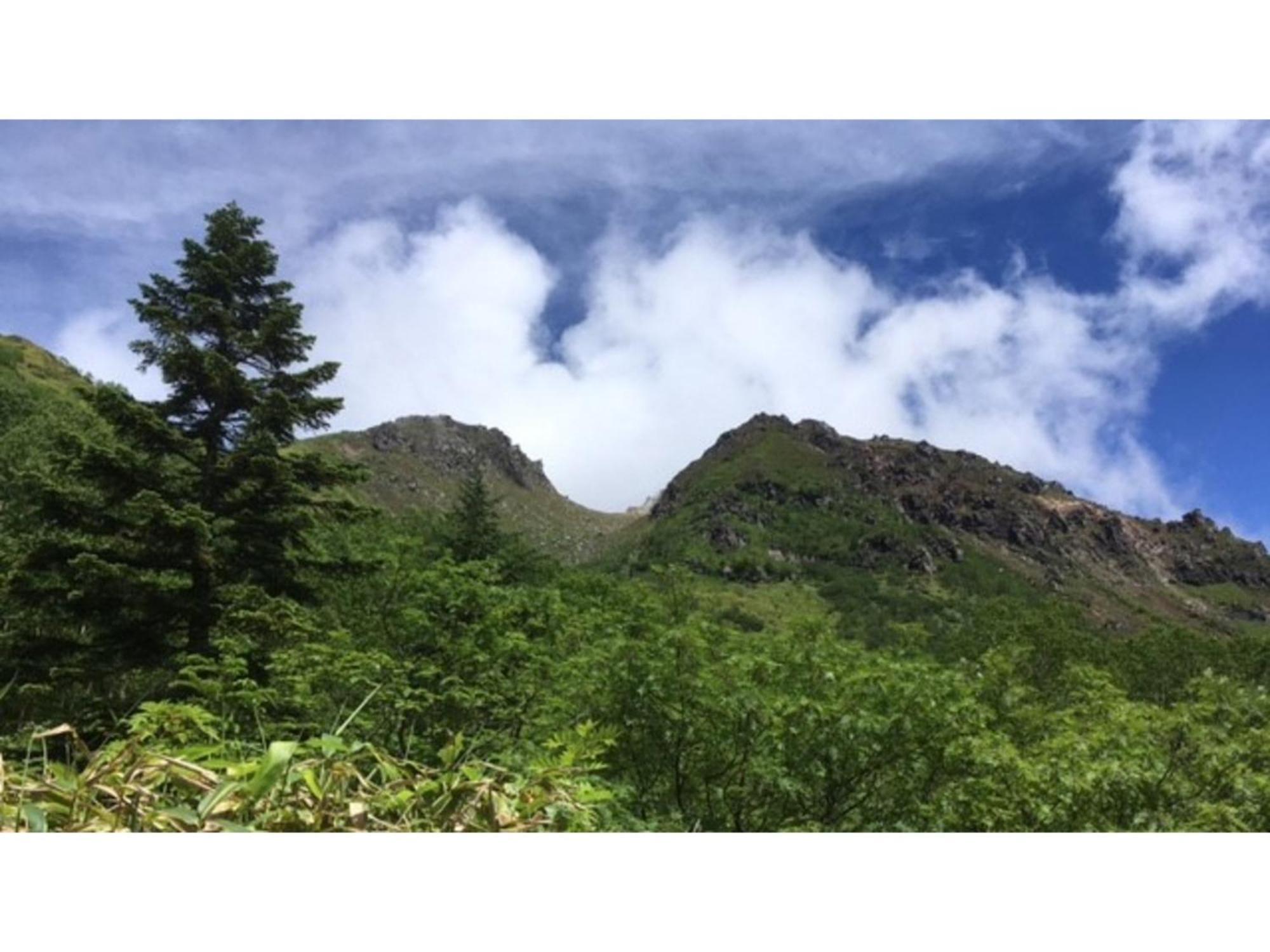 Nakanoyu Onsen Ryokan - Vacation Stay 06697V ماتسوموتو المظهر الخارجي الصورة