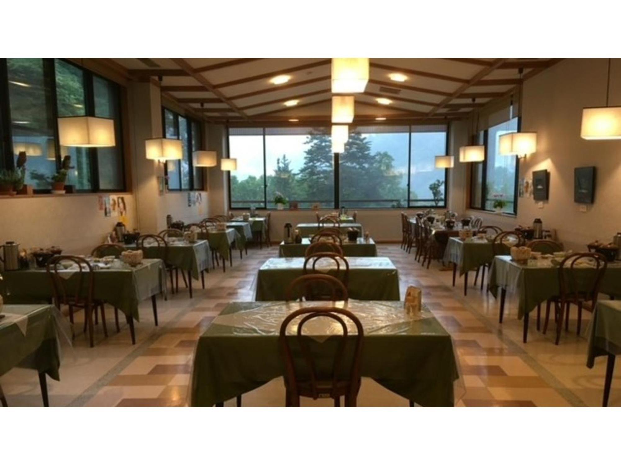 Nakanoyu Onsen Ryokan - Vacation Stay 06697V ماتسوموتو المظهر الخارجي الصورة
