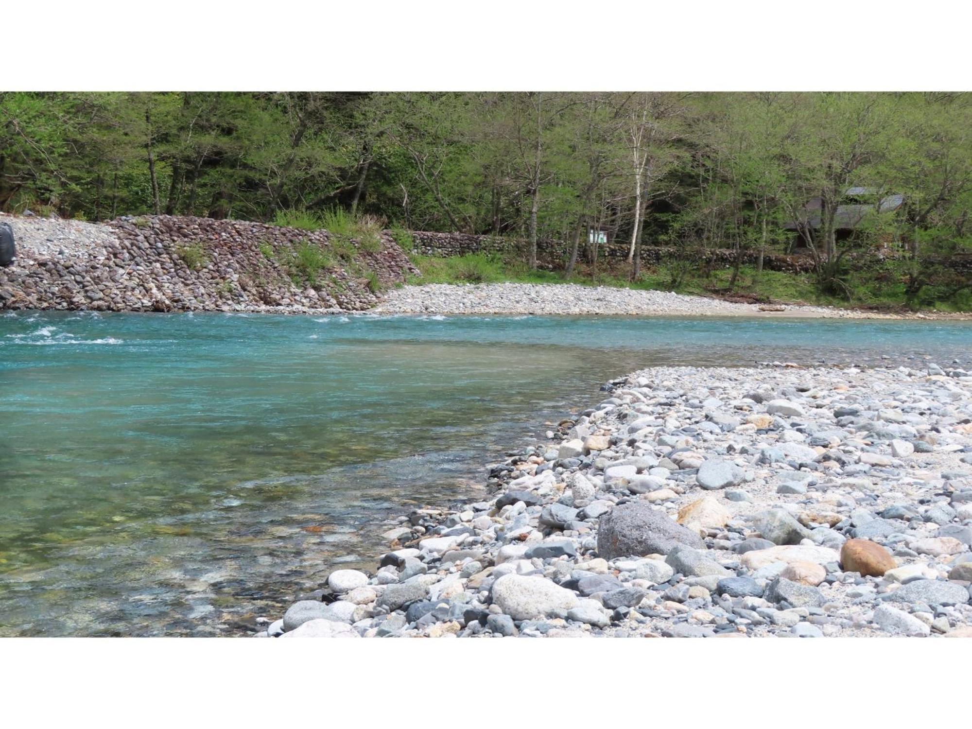 Nakanoyu Onsen Ryokan - Vacation Stay 06697V ماتسوموتو المظهر الخارجي الصورة